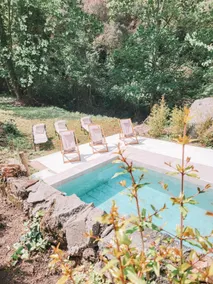 Casa Om - Image 3