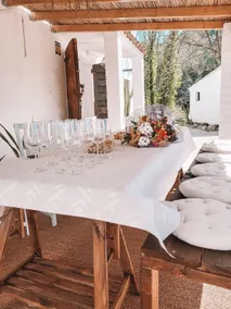 Casa Om - Image 4
