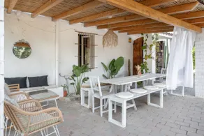 Casa Om - Image 5