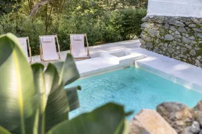 Casa Om - Image 2
