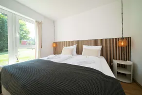 Favorite Stays: Suite w/ terrace | kitchen | Messe - Image 5