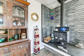 Updated Home 2 Mi to Beach in Crescent City! - Image 5