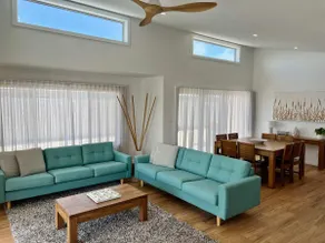 Summersalt - WiFi - 11 Cobb and Co Way - Image 3