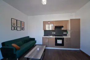 Le Petit St André - Appt pour 4 - Image 2