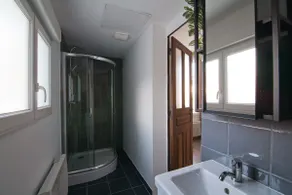 Le Petit St André - Appt pour 4 - Image 5