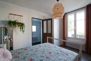 Le Petit St André - Appt pour 4 - Image 4