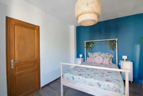 Le Petit St André - Appt pour 4 - Image 3