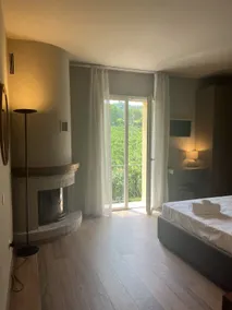 Premium Apartment-Private Bathroom-Balcony - Image 3