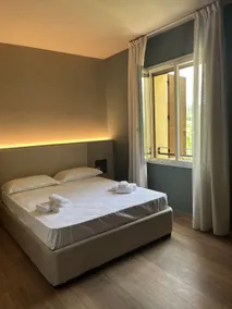 Premium Apartment-Private Bathroom-Balcony - Image 5