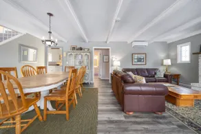 Charming Serenity Cottage, Heirloom Vacations - Image 3