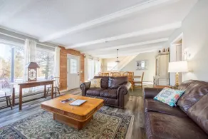 Charming Serenity Cottage, Heirloom Vacations - Image 2