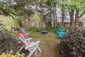 Charming Serenity Cottage, Heirloom Vacations - Image 4