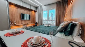 Blend Marista, Queen Bed - next to Órion/IPOG/CBCO - Image 2
