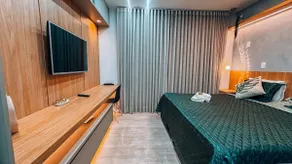 Blend Marista, Queen Bed - next to Órion/IPOG/CBCO - Image 5