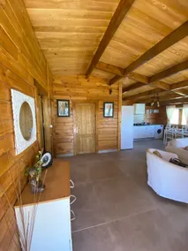 Miralvalle - Image 4