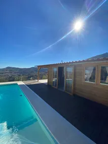 Miralvalle - Image 3