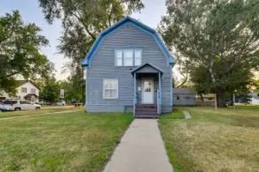South Dakota Hideaway: Walk to Dtwn Redfield - Image 3