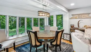 New-Renovated, Large Private Deck - Fox Crossing - Image 3