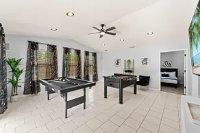 Golden Spike Oasis I Heated Pool - Image 5