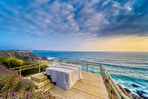 Refugio Costa 3D - private access to the Beach - Image 5