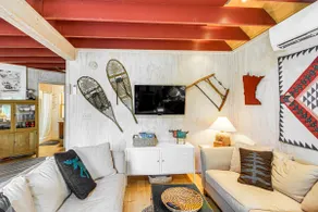 Riverside Retreat in Crosby: Pet Friendly! - Image 5