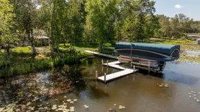 Beautiful Home, Yard, Game Room, & Amenities! - Image 2