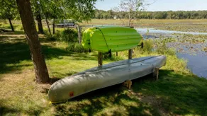 Beautiful Home, Yard, Game Room, & Amenities! - Image 5