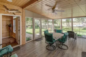 Beautiful Home, Yard, Game Room, & Amenities! - Image 3