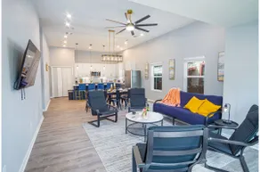 Don’t Miss Out! Impressive 4BR-3BA w/ City Views! - Image 4