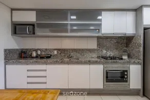 Sea View Apartment with BBQ BBH1003 - Image 3