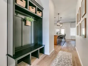 Suburban Shangri-La Where Comfort Throws a Party! - Image 2