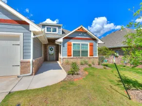 Suburban Shangri-La Where Comfort Throws a Party! - Image 5