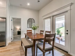 Suburban Shangri-La Where Comfort Throws a Party! - Image 4