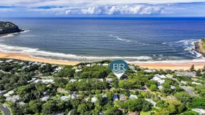 Pet Friendly and 3min Walk To Macmasters Beach - Image 3