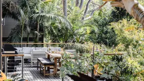 Pet Friendly and 3min Walk To Macmasters Beach - Image 2