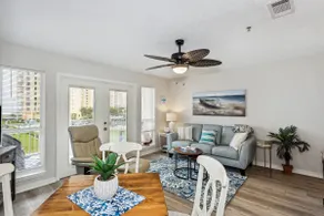 Completely Renovated 1BR Condo |Grand Caribbean W - Image 3