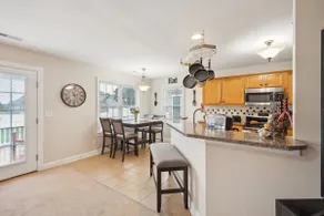 Charming Family Retreat With Spacious Yard 3 Bedroom Home - Image 4
