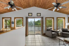 Whitlock Cabin at Rim Shoals - Image 4