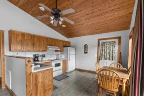 Whitlock Cabin at Rim Shoals - Image 5