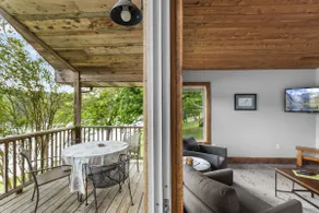 Whitlock Cabin at Rim Shoals - Image 3