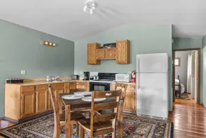 Cottage 2 at Rim Shoals - Image 3