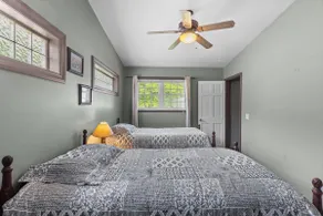 Cottage 2 at Rim Shoals - Image 4