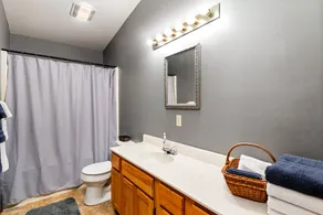 Cottage 3 at Rim Shoals - Image 4