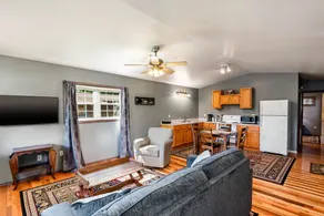 Cottage 3 at Rim Shoals - Image 2