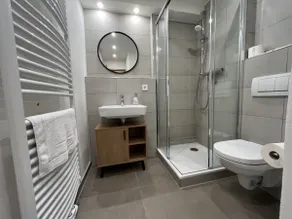 Cozy apartment for 2 near Mering train station - Image 5