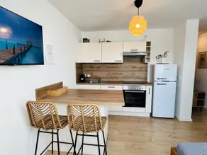 Cozy apartment for 2 near Mering train station - Image 3