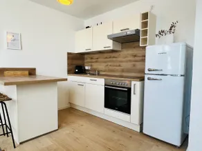 Cozy apartment for 2 near Mering train station - Image 4