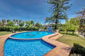 2 bedroom apartment in Las Marinas - Image 4