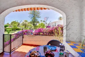 2 bedroom apartment in Las Marinas - Image 3