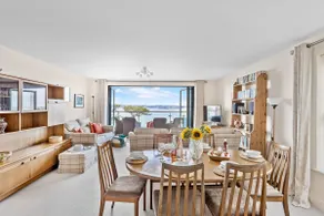 B6 Masts - Apartment with Sea Views - Image 3